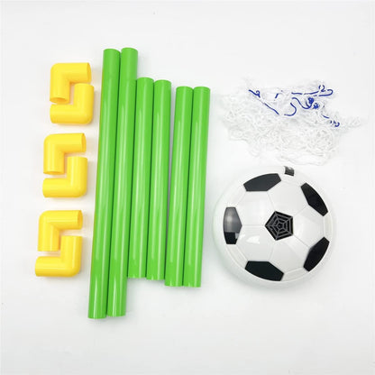 2u1 Hover Ball Fudbalski Set