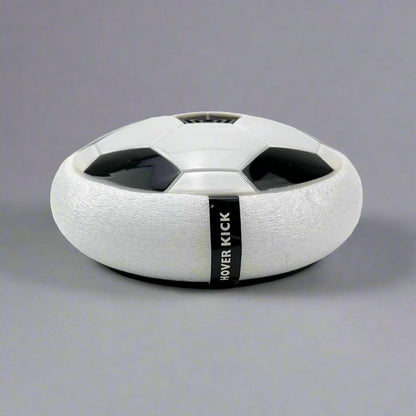 2u1 Hover Ball Fudbalski Set