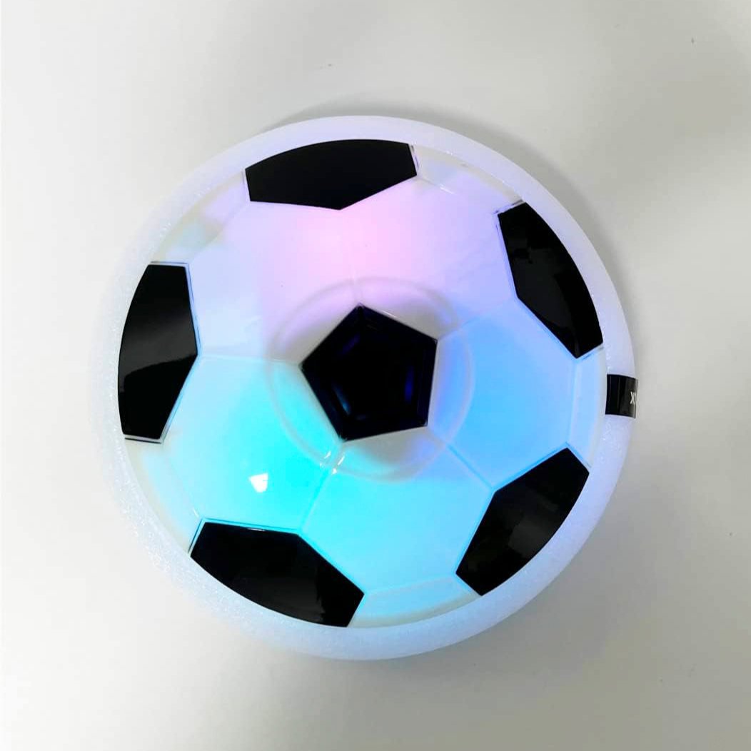 2u1 Hover Ball Fudbalski Set