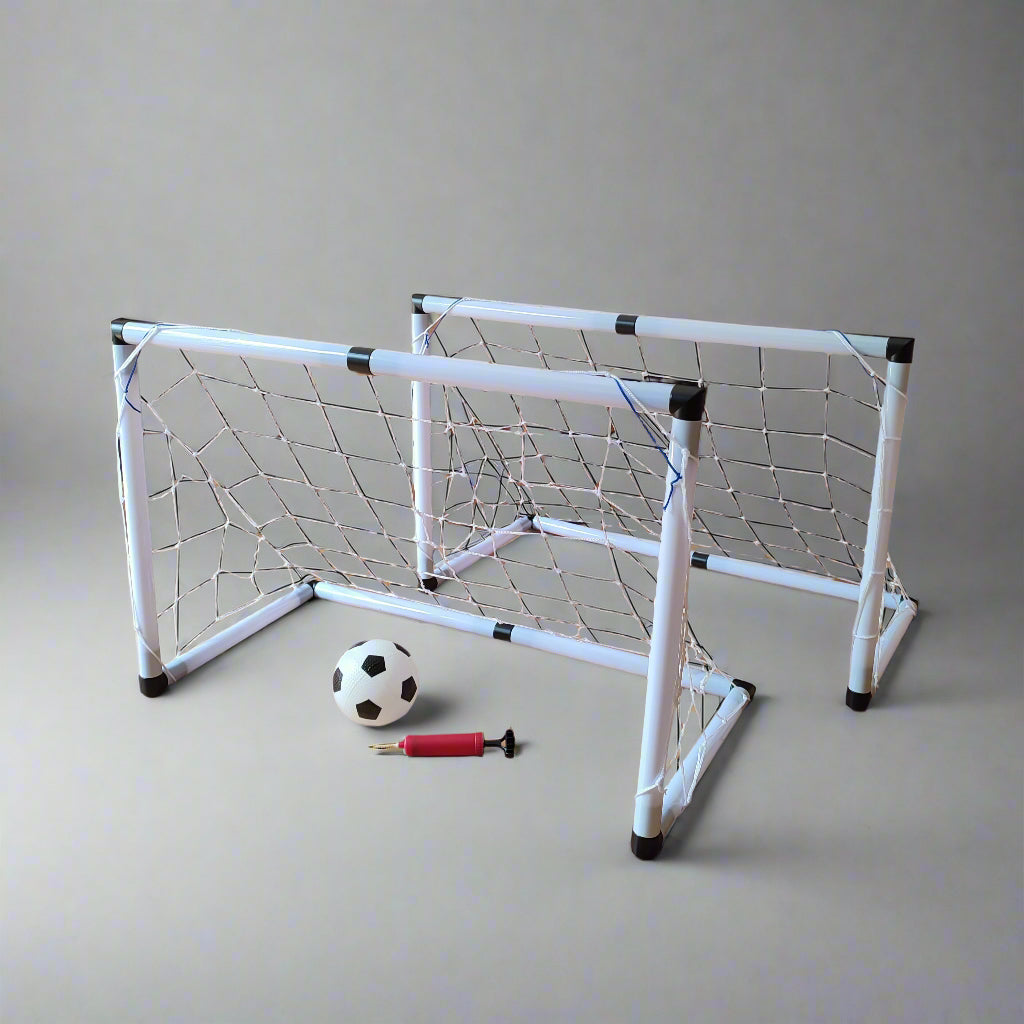Golovi za mali fudbal