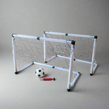 Golovi za mali fudbal